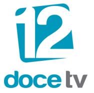 logofin.png