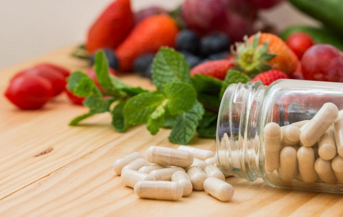 Best Chronic Illness Supplements in Lewisham.jpg