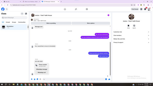 Screenshot 2026 06 24 223948.lnk.jpg