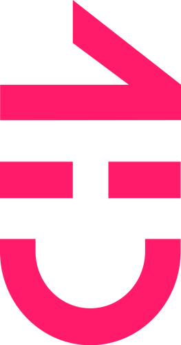 Emblema de Chilevisión.png