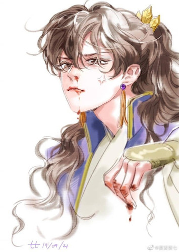 769 Yy DQn F Y.jpg