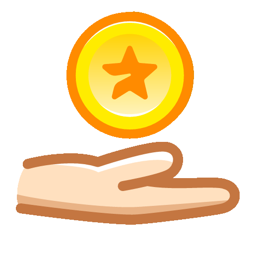 gift