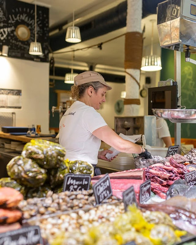 Experiencia gastronómica Barcelona | https://share.google/seLXYF3c8WKOWjakC.jpg