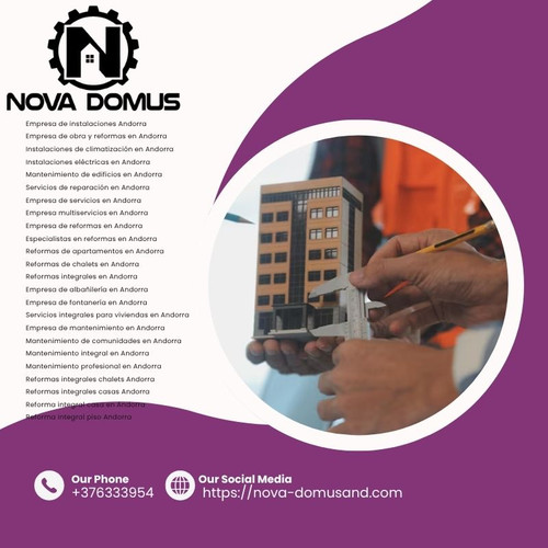 Presupuesto reformas Andorra para viviendas, apartamentos y locales comerciales.jpg
