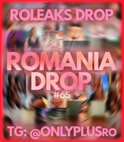 rodrop v2 (x) (x).jpg