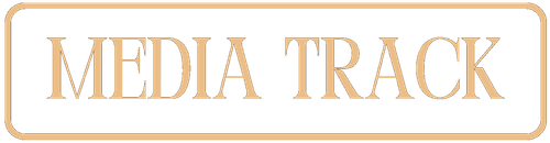 3 1 1 recolored.png