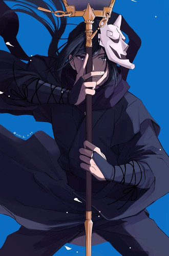 hp06 YAKN7d8.jpg