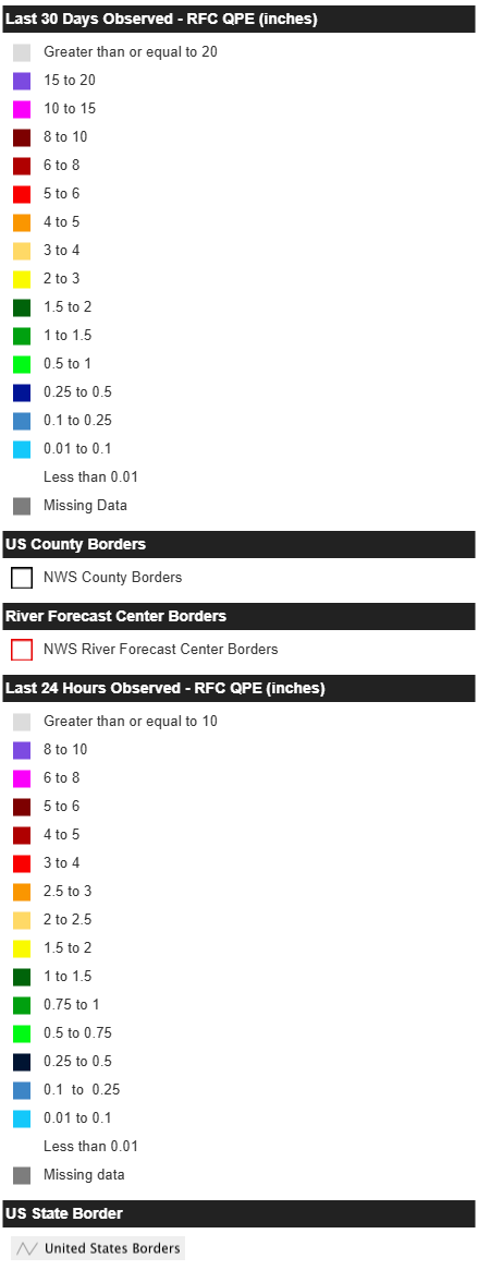 CwCTThJ.png