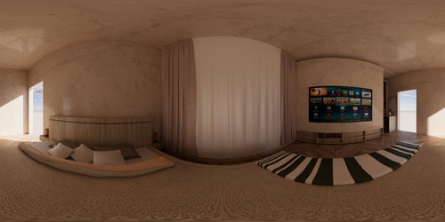 Panorama Room 001 Editable 2026 07 19 20 51 38.jpg