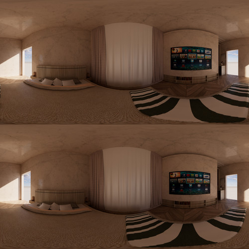 Panorama Room 001 Editable 2026 07 19 20 13 44.jpg
