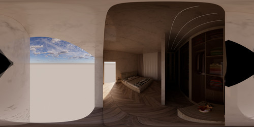 Panorama Room 001 Editable 2026 07 19 20 24 23.jpg