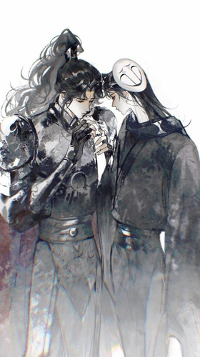 5e1c5f9f113e347cb2f8ca5993e09dc8.jpg