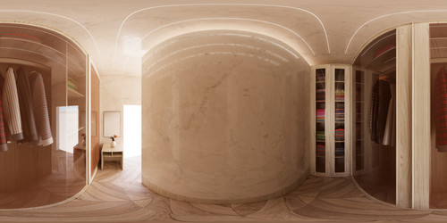 Panorama Room 001 Editable 2026 07 19 20 28 35.jpg