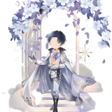 imaged4ff13e2bfbd458e