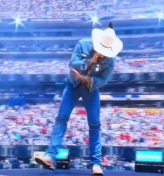 CwCmte9.gif