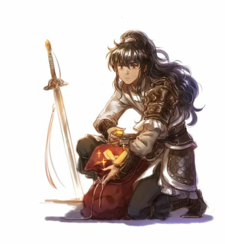 8 B l4 Keuf DQ.jpg