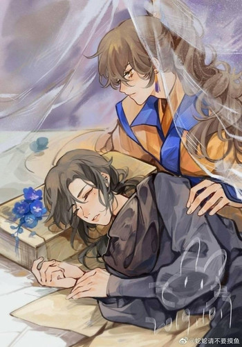 t X9 R4 Cf3 Lu M.jpg