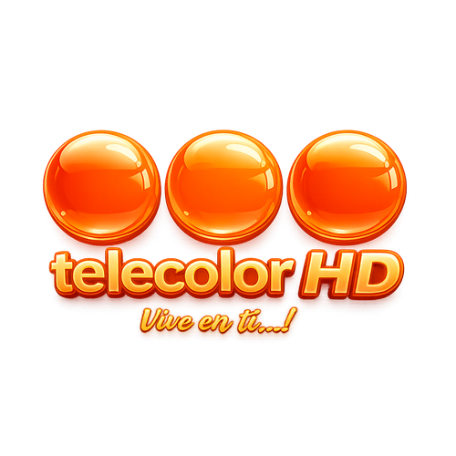bf4dc284 d9a9 4158 8b52 e81427d91aed.png