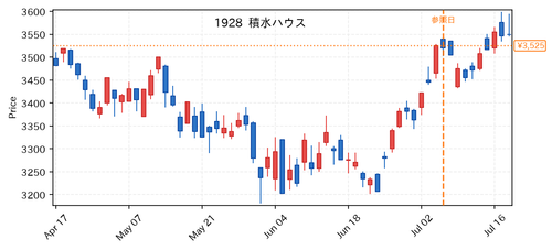 fa189686707b.png