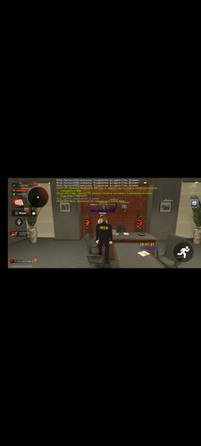 1000028976.png