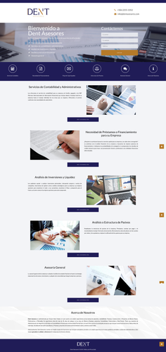 screencapture dentasesores 2026 07 21 12 39 21.png