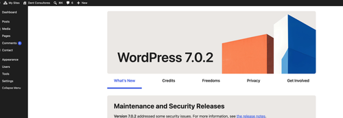Screenshot 2026 07 21 at 12.29.06.png