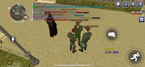IMG 0783.png
