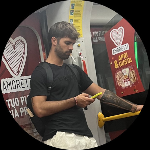 image.jpg