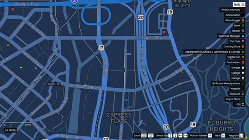 FiveM b3258 GTAProcess ArJtqyMpTx.png