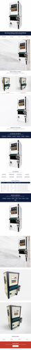 b2b product detail en.png