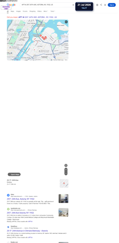 blob.png