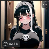 temp.png