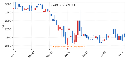 132c903ee9e0.png