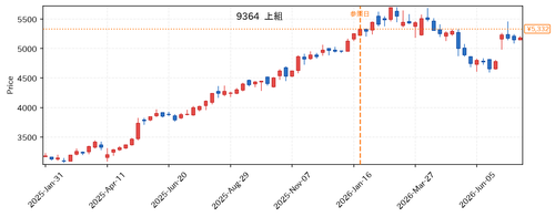 ed182ef9cf52.png