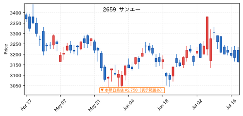 69e2f071b994.png