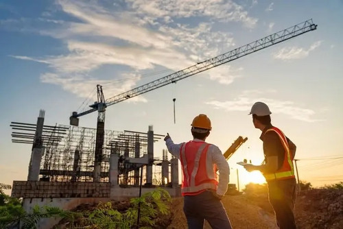 Best service for Civil Works in Rosedale.jpg