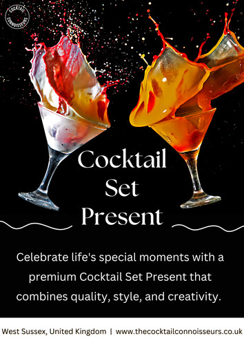 Buy a Premium Cocktail Set Present Today  Shop Now.jpg