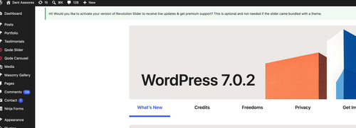 Screenshot 2026 07 21 at 11.34.45.png