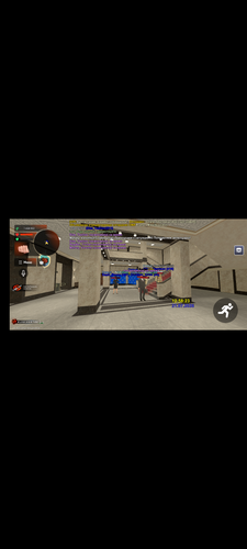 1000029064.png