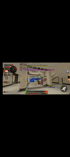 1000029074.png