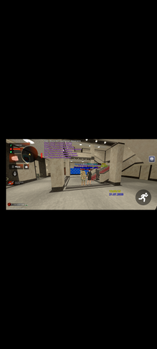 1000029075.png