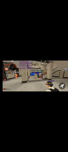 1000029073.png
