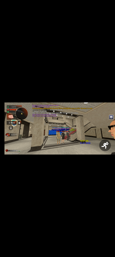 1000029072.png