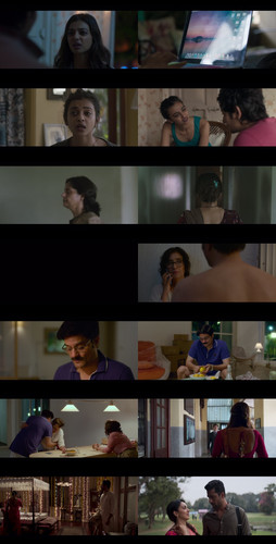 merged sheet.jpg