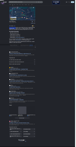 blob.png