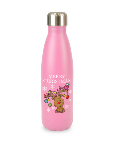 bottle4.jpg