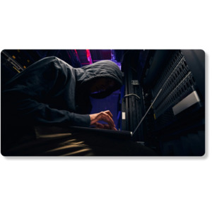 IT Support Services Company Houston.jpg