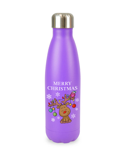 bottle3.jpg