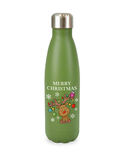 bottle2.jpg