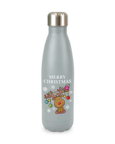 bottle1.jpg